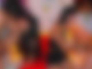 Milky Puppy 3D's Live Sex Cam Show