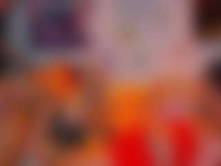Live cam show with Milky Puppy 3D - Deepthroat on Camming Site