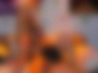 Milky Puppy 3D's Live Sex Cam Show