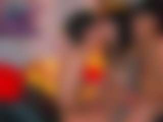 Milky Puppy 3D's Live Sex Cam Show