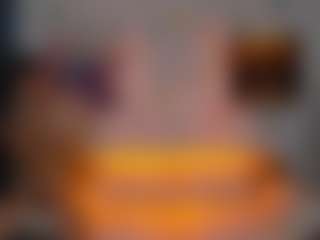 Milky Puppy 3D's Live Sex Cam Show
