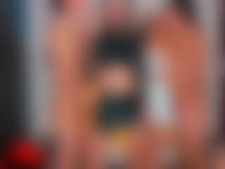 Milky Puppy 3D's Live Sex Cam Show