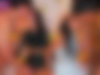 Milky Puppy 3D's Live Sex Cam Show