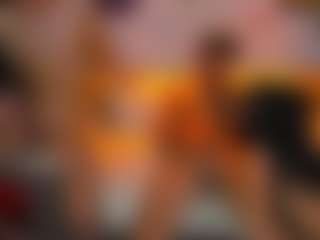 Live cam show with Milky Puppy 3D - Brown Eyes on Camsoda