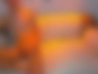 Milky Puppy 3D's Live Sex Cam Show