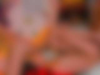 Live cam show with Milky Puppy 3D - Brown Eyes on CamClone