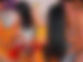 Live cam show with Milky Puppy 3D - Orgasm on crypto-cams