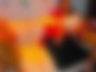 Live cam show with Milky Puppy 3D - Creampie on livesuperchat.net