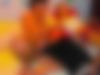 Live cam show with Milky Puppy 3D - No Smoking on Fling VIP Chat