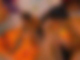 Live cam show with Milky Puppy 3D - Full Nudity on Fling VIP Chat