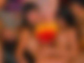 Live cam show with Milky Puppy 3D - Full Nudity on Camming Site