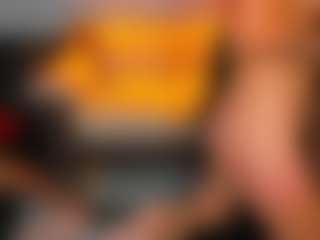 Milky Puppy 3D's Live Sex Cam Show