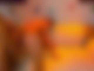 Live cam show with Milky Puppy 3D - Brown Eyes on Camsoda