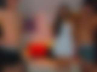 Live cam show with Milky Puppy 3D - Lingerie on Camsoda
