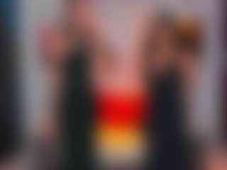 Live cam show with Milky Puppy 3D - Cum on https://playwithruby.com