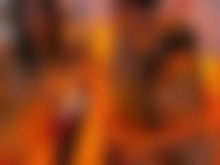 Live cam show with Milky Puppy 3D - Deepthroat on Dare Cams