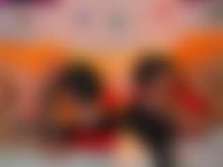 Milky Puppy 3D's Live Sex Cam Show