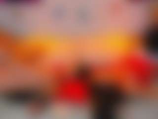 Live cam show with Milky Puppy 3D - Facial on madthumbs