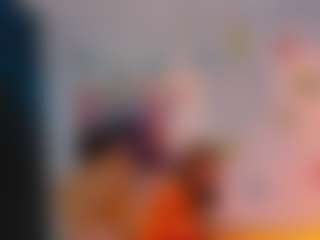 Milky Puppy 3D's Live Sex Cam Show