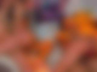 Milky Puppy 3D's Live Sex Cam Show
