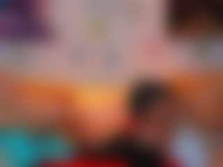 Live cam show with Milky Puppy 3D - No Drinking on slutload