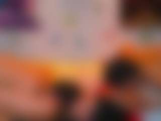 Milky Puppy 3D's Live Sex Cam Show