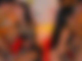 Live cam show with Milky Puppy 3D - Doggy Style on SpankPalCams