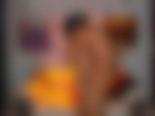 Live cam show with Milky Puppy 3D - Facial on Camsoda