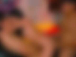 Live cam show with Milky Puppy 3D - Orgasm on Camsoda