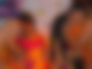 Live cam show with Milky Puppy 3D - Full Nudity on CamClone