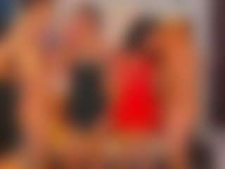 Milky Puppy 3D's Live Sex Cam Show