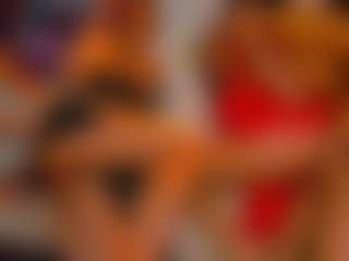 Live cam show with Milky Puppy 3D - Orgasm on CamClone