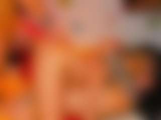 Milky Puppy 3D's Live Sex Cam Show