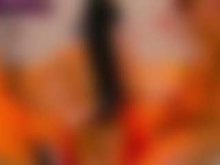 Milky Puppy 3D's Live Sex Cam Show