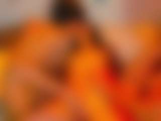 Milky Puppy 3D's Live Sex Cam Show