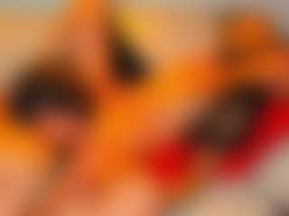 Milky Puppy 3D's Live Sex Cam Show
