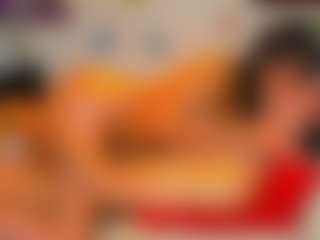Milky Puppy 3D's Live Sex Cam Show