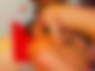 Milky Puppy 3D's Live Sex Cam Show