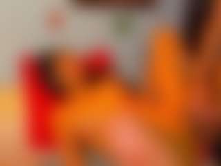 Live cam show with Milky Puppy 3D - Facial on hotwifechat.live