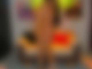 Milky Puppy 3D's Live Sex Cam Show