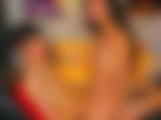 Live cam show with Milky Puppy 3D - Doggy Style on Dolls Live