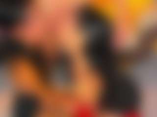 Milky Puppy 3D's Live Sex Cam Show