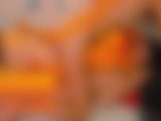 Live cam show with Milky Puppy 3D - No Smoking on CamwithHer