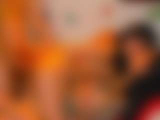 Live cam show with Milky Puppy 3D - No Drinking on CamwithHer