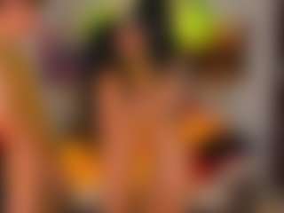 Milky Puppy 3D's Live Sex Cam Show