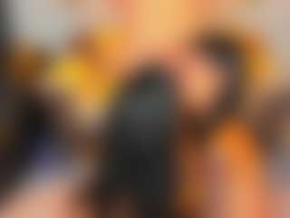 Live cam show with Milky Puppy 3D - Deepthroat on slutload