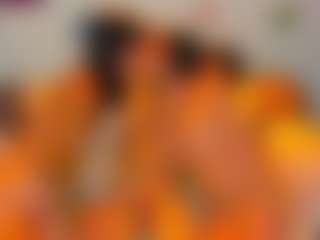 Live cam show with Milky Puppy 3D - Full Nudity on CamwithHer