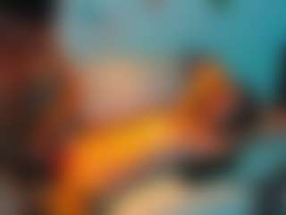 Milky Puppy 3D's Live Sex Cam Show