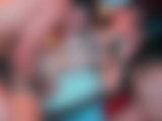 Milky Puppy 3D's Live Sex Cam Show