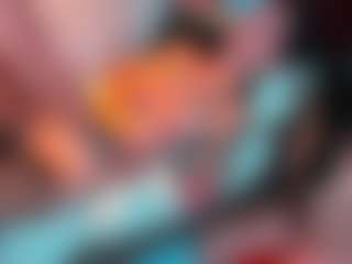 Pokaz na żywo z Milky Puppy 3D - Gagging na Camsoda